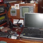 DSC00072