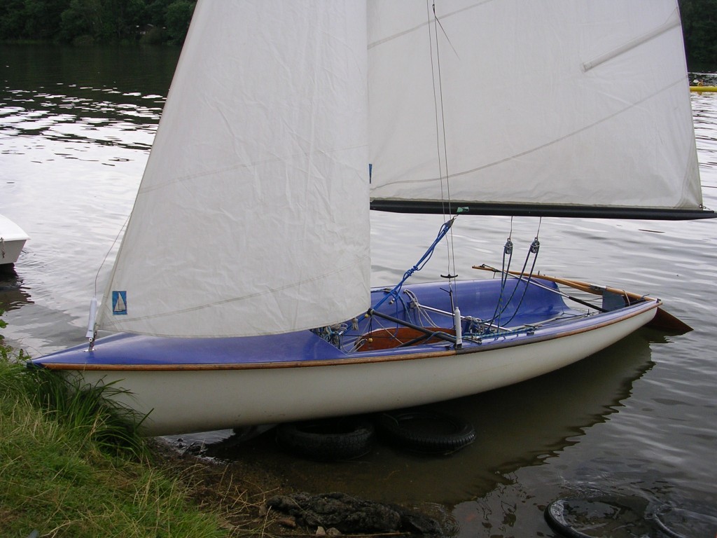DSCN1004