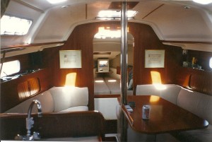 Lou Pantaï20001