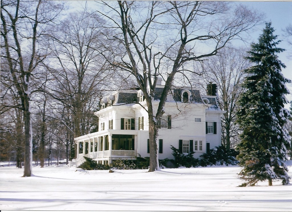 Washintonville 20001